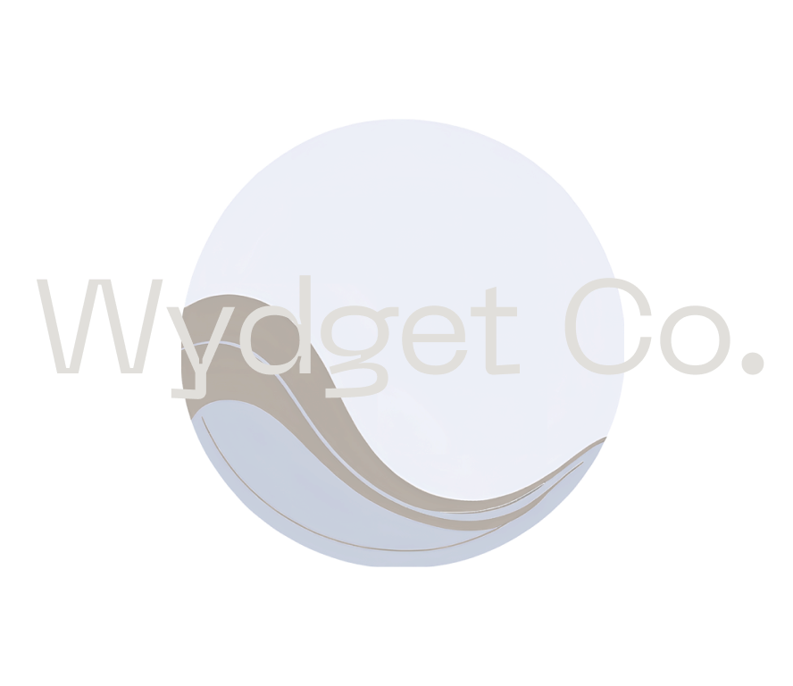 wydge-logo-3.0-x4